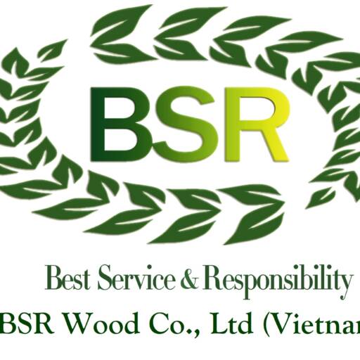 cropped-logo-bsr-wood.jpg